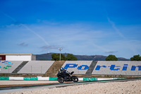 motorbikes;no-limits;october-2019;peter-wileman-photography;portimao;portugal;trackday-digital-images